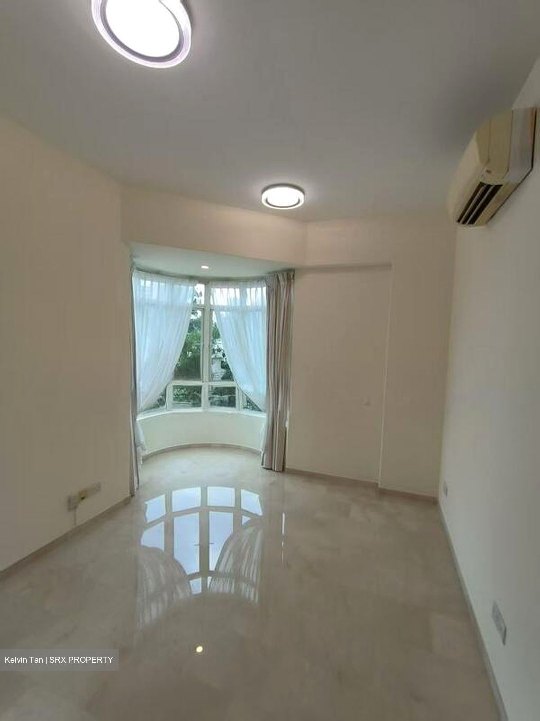 Robin Regalia (D10), Apartment #522859071